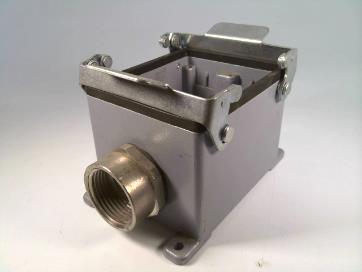 H-B32-SG by LAPP USA