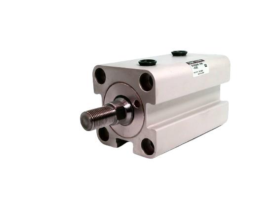 SMC CHDKGB40-50M-XC62