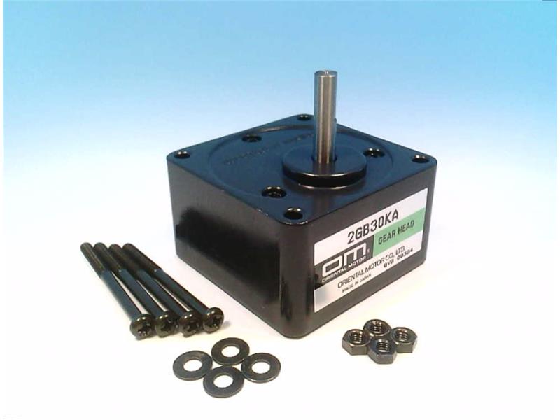 2GB30KA by ORIENTAL MOTOR