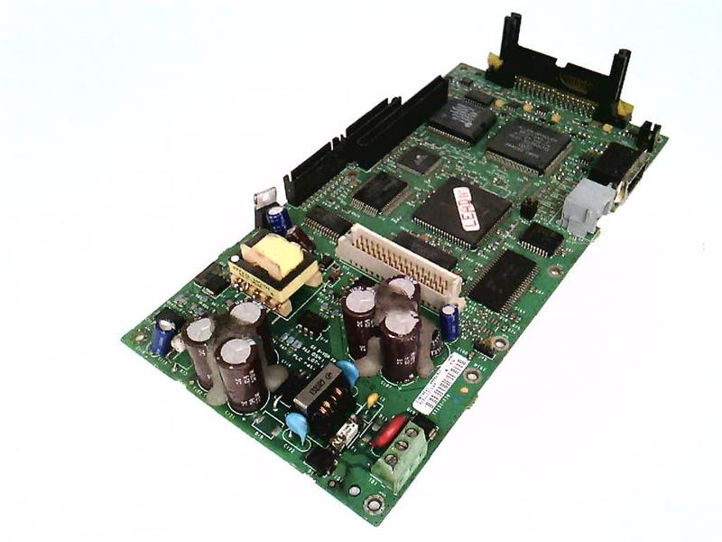 ALLEN BRADLEY A77131-770-51