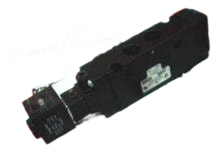 PARKER B617ABA57A