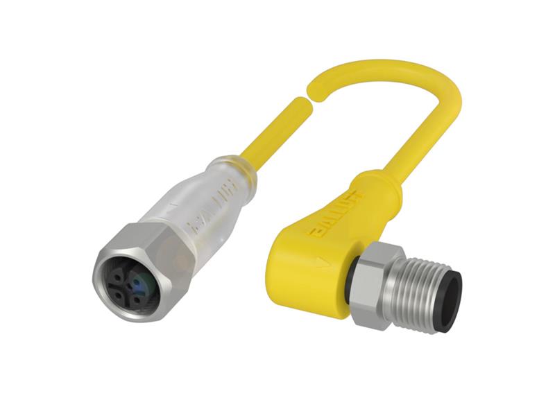 BALLUFF BCC S415-S424-3A-606-VX44T2-050