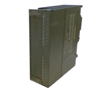 SIEMENS 6ES7323-1BH00-0AA0