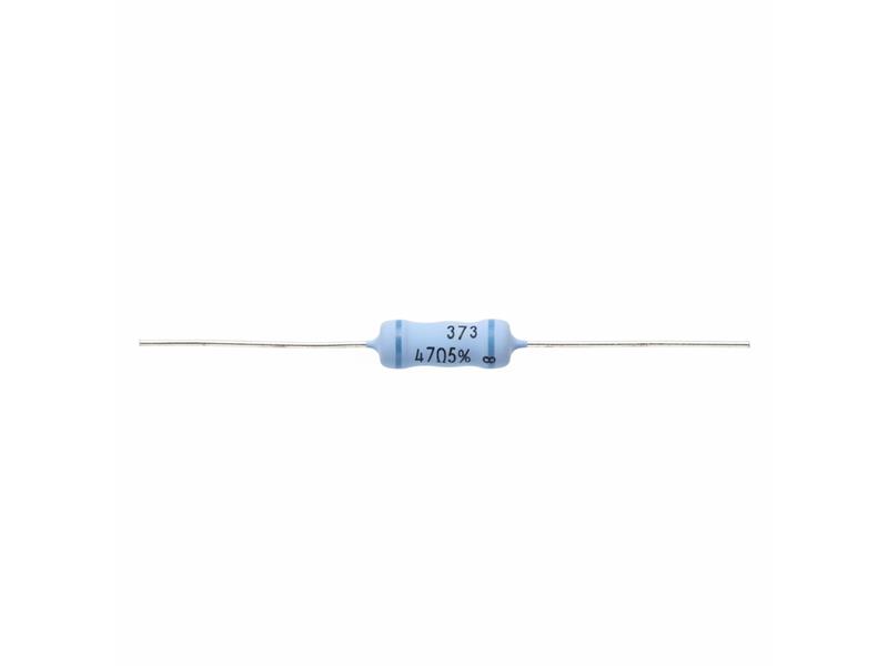 MATSUSHITA ELECTRIC ERA-3ARW473V
