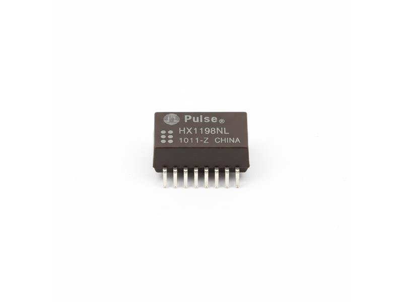 HX1198NL by PULSE ELECTRONICS