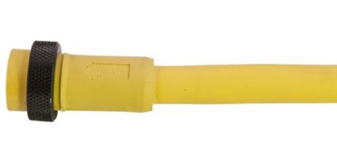 NSI INDUSTRIES 112G0060A1