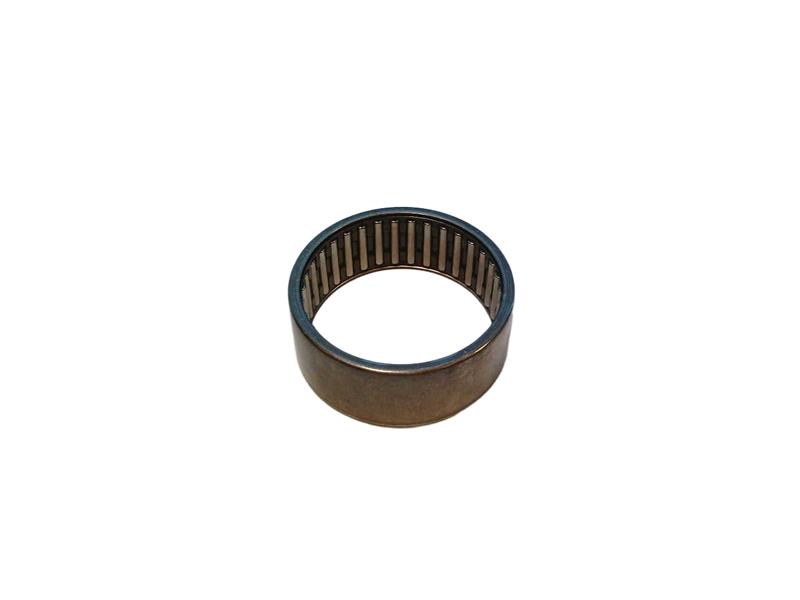 B-5020 by TIMKEN