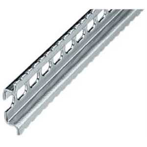 ALLEN BRADLEY 1492-N22