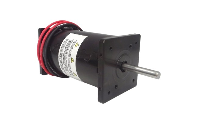 AUTOMATION DIRECT MTPM-P03-1L18