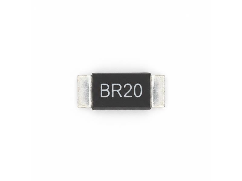 TE CONNECTIVITY CPF0402B24RE1