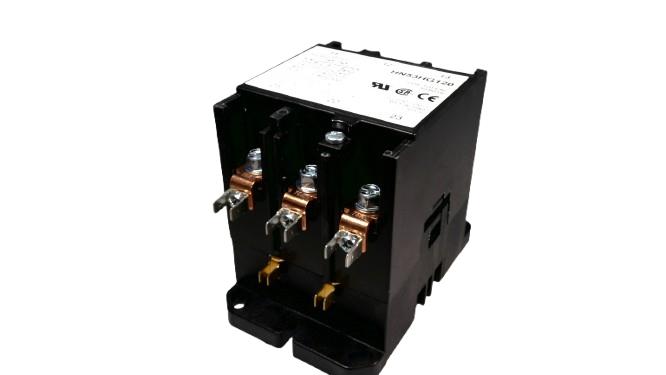 UNITED TECHNOLOGIES HN53HG120