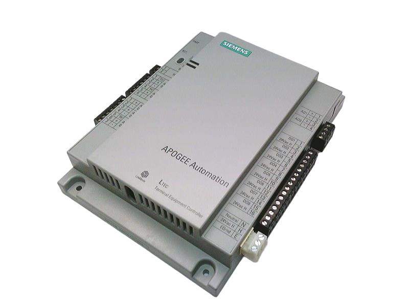 SIEMENS 550-536