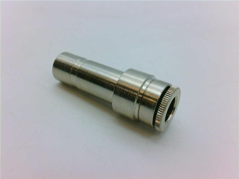 6800 04-06 by CAMOZZI