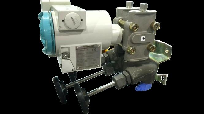 SIEMENS 7MF4420-1CA00-1AA1-Z