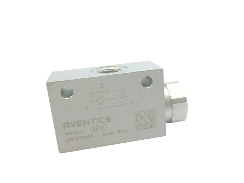 0-821-000-003 by BOSCH