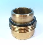 RG2AHL0106 by PARKER