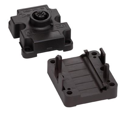 ALLEN BRADLEY 1485P-K1E4-R5