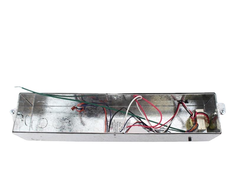 DUAL LITE URK