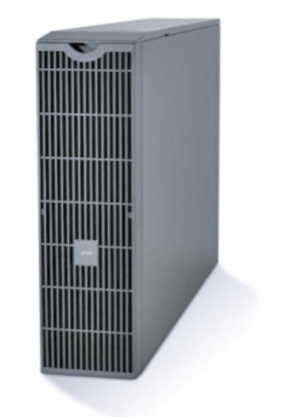 SURT003 by SCHNEIDER ELECTRIC