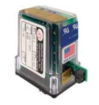 ABSOLUTE PROCESS INSTRUMENTS API 1220 G P B