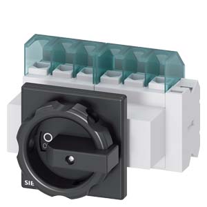 3LD2103-4VP51 by SIEMENS