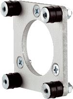 SICK BEF-FA-036-060RSA