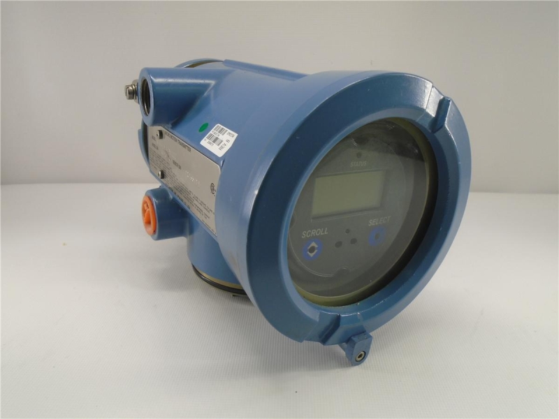 EMERSON 1700I12ABAEZZZ