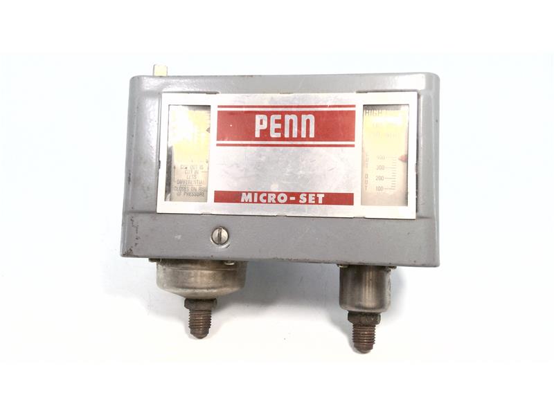 JOHNSON CONTROLS P270LB-6