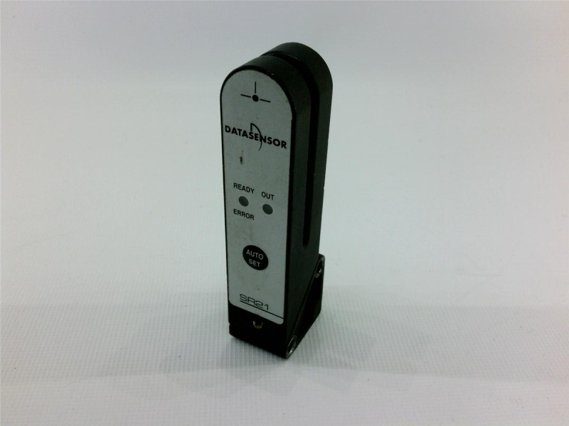 DATALOGIC SR21-AR