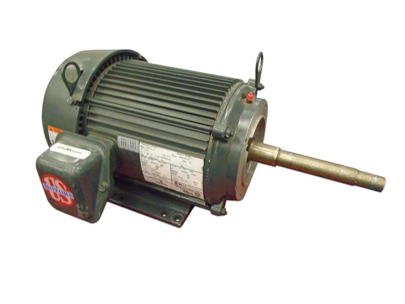 UJ5S2AP by NIDEC CORP