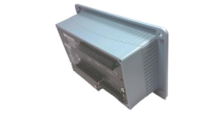 METTLER TOLEDO 6220-1