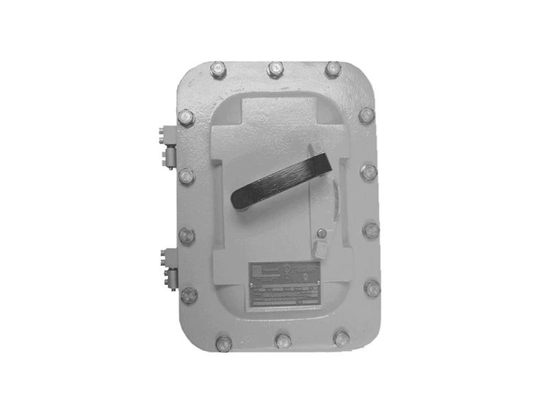 EMERSON AEBB10036DSQRP