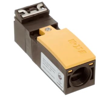 EATON CORPORATION LS-02-ZB