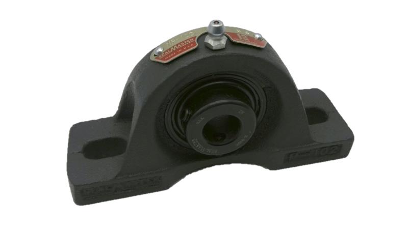 NP-10C by REGAL REXNORD