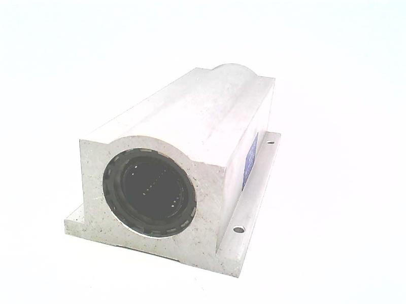 DANAHER MOTION TWN24