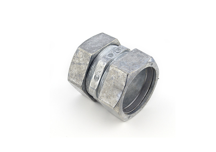 NSI INDUSTRIES 264-DC