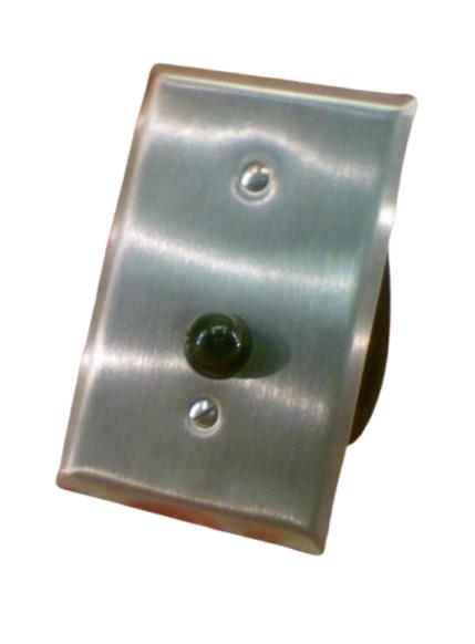 SCHNEIDER ELECTRIC 9001-BF122