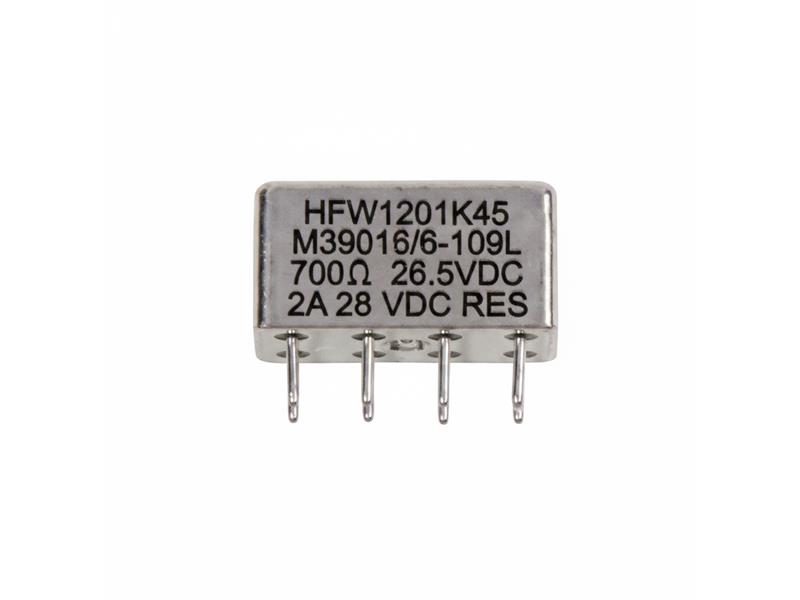 TE CONNECTIVITY 2-1617030-4