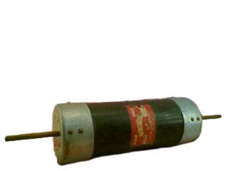 CEFCO CRS-475