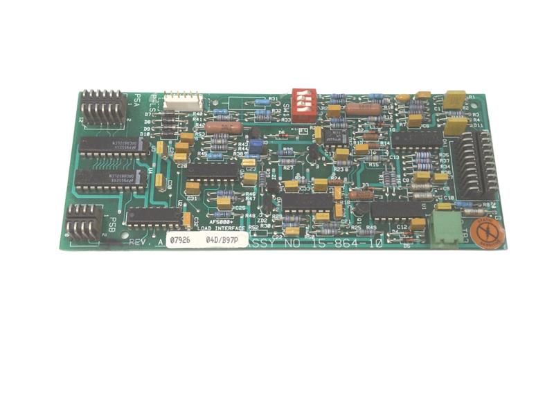 15-564-10 by EATON CORPORATION