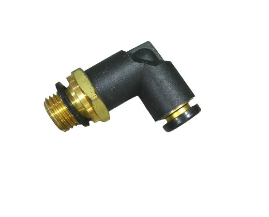 C68UNPMK8M12 by PARKER