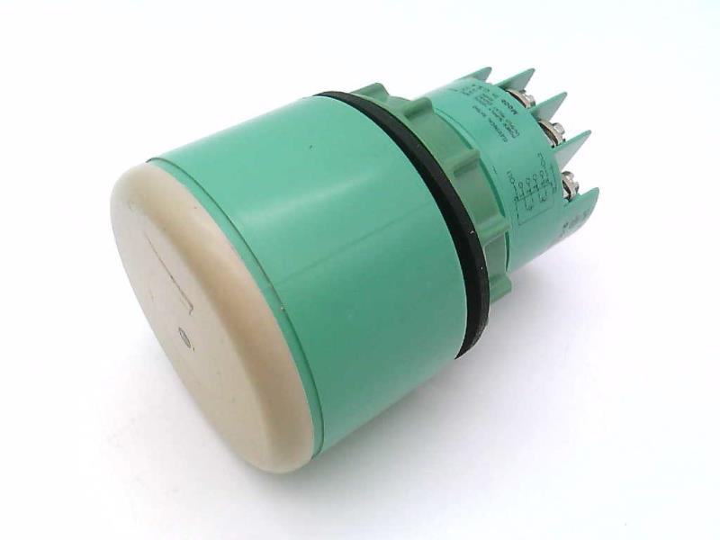 PEPPERL & FUCHS PB1-008-6