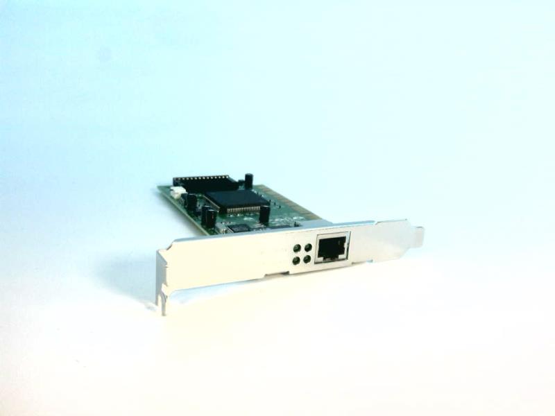 KTI NETWORKS KF-320