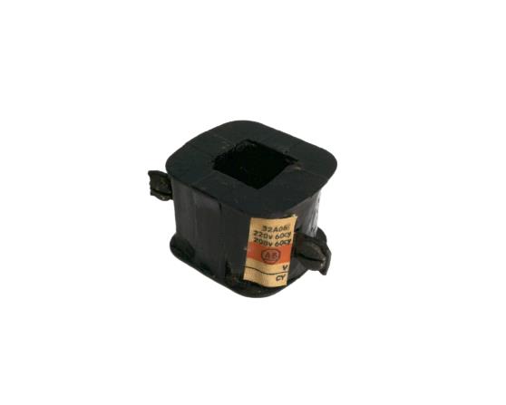 ALLEN BRADLEY 32-A06