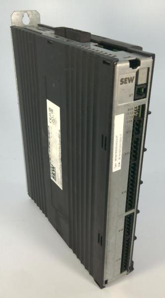 SEW EURODRIVE MDX61B-0005-5A3-4-0T/DER11B
