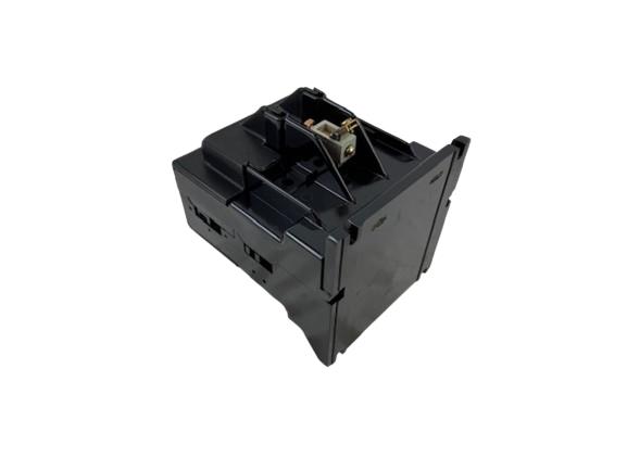 DANAHER CONTROLS 5DP310900