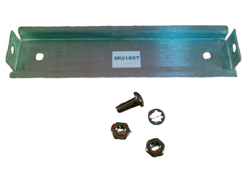 DR21607 by EATON CORPORATION