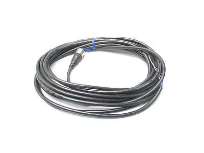 FUJI ELECTRIC E78671-OMEU