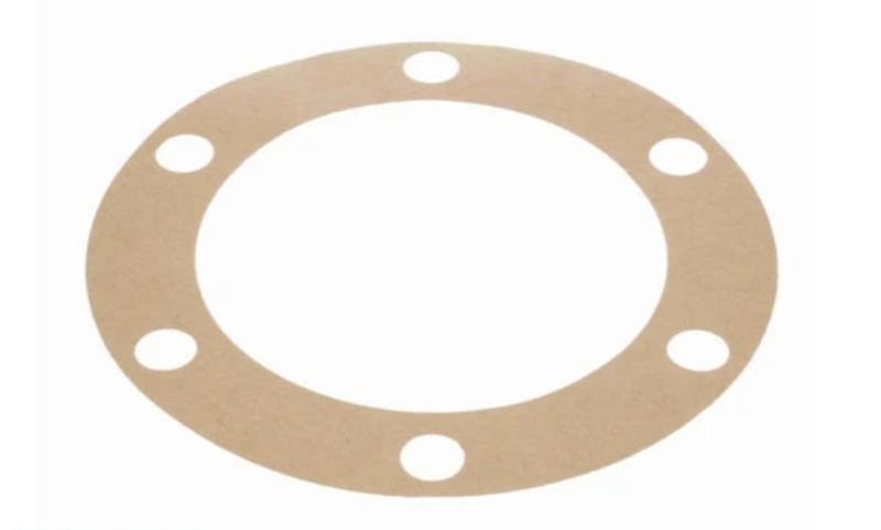 2 1/2 EB GASKET by REGAL REXNORD