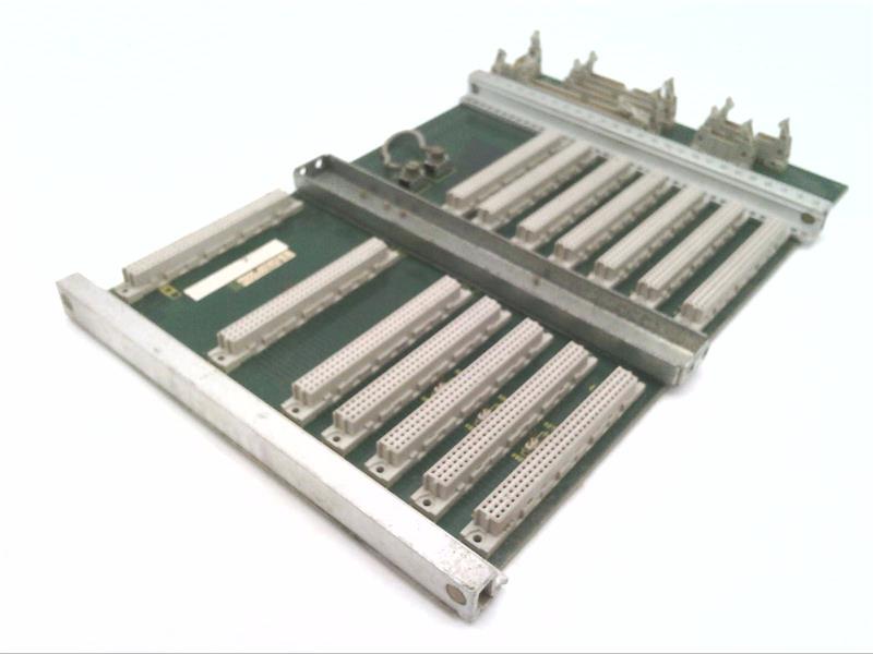 SIEMENS 6SC9-816-0AA06